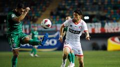 Un alivio enorme en la agonía