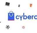 Las ofertas deportivas que ofrece el CyberDay 2025 en Chile: descuentos de hasta un 60% y envíos rápidos