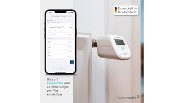 Así es el dispositivo con el que no pasarás frío; cuesta 31 euros y ahorrarás en tu factura 