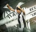 Pablo García, técnico del filial del PAOK: "Hay corrupción"