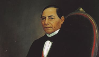 Adiós a las dudas: esto te deben pagar si trabajas el 16 de marzo del 2026 en México 