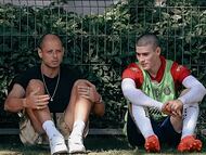 El heredero del gol rojiblanco está en marcha: Armando González roza la corona y revive la esencia del ‘Chicharito’ que deslumbró a México y al mundo.