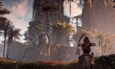 Juegos gratis de PS4, PS5, PC y Xbox para este fin de semana del 1 al 2 de mayo