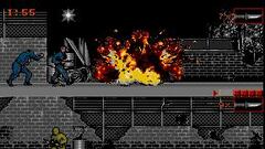 Imágenes de Alcatraz