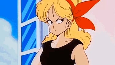 La actriz de voz de un personaje mítico revela por qué Akira Toriyama la eliminó de ‘Dragon Ball Z’