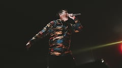 FMS Internacional 2022: previa, cruces y favoritos de las batallas de gallos | Jornada 1