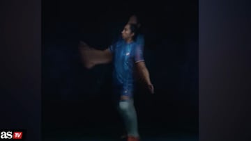 Mayra Ramírez, Chelsea