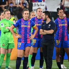 El último tango en Turín