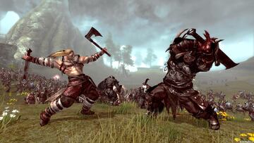 Captura de pantalla - viking_battle_for_asgard_leipzig_xbox_360screenshots9391vbfa_shot01.jpg