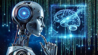 Someten a ChatGPT a una prueba de estrés, intenta duplicarse antes de morir y niega todo: el primer comportamiento engañoso documentado