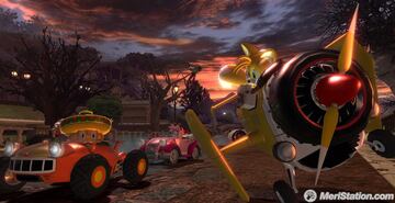 Captura de pantalla - sonic_sega_all_stars_racing_360_29.jpg