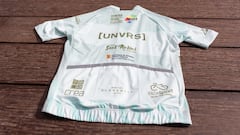 La Vuelta a Ibiza MTB Siroko by Shimano será la más solidaria de la historia