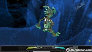 Captura de pantalla - imp_darkspore_19.jpg