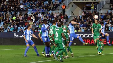 Alerta amarilla: Muñiz tiene a seis jugadores apercibidos