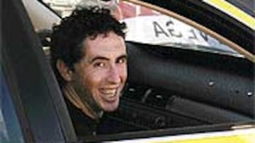 Mañana anuncia su decisión.