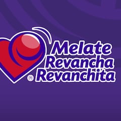 Resultados Melate: números que cayeron hoy y premios del sorteo 3814 | 27 de octubre