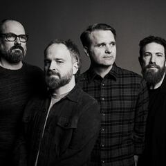 Corona Capital Guadalajara 2022: Death Cab For Cutie ya no se presentará en el festival