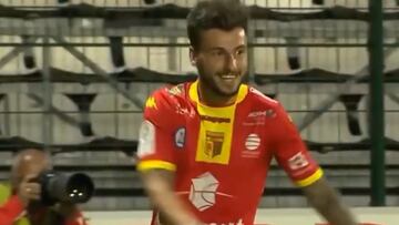 El lateral que está saliéndose en Francia y media Europa le sigue: así juega Jonathan Clauss