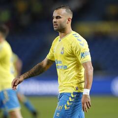 Sin Jesé no hay paraíso