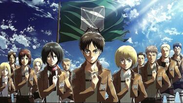 Shingeki No Kyojin | Capítulo 139 Final del manga: fecha, hora y cómo leer online