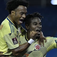 FCF aclara rumores sobre la convocatoria de Selección