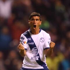 Puebla promete cerveza a aficionados si pierden ante Juárez