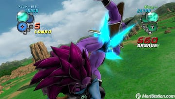 Captura de pantalla - dragon_ball_ultimate_tenkaichi_38.jpg
