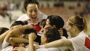 El Rayo sorprende y alarga su sueño ante el Arsenal