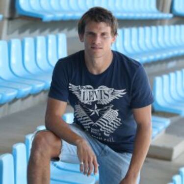 Dos Hermanos en Andalucía que son dos enemigos por salvarse