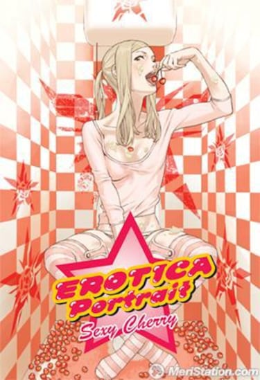 No More Heroes: Heroes Paradise, Impresiones