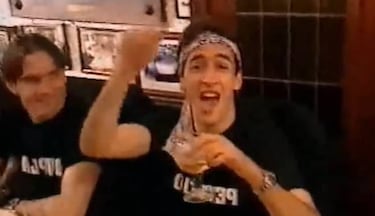 El Clásico: 8 piques de época