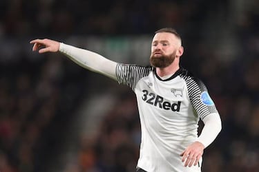 Messi hailed as 'global example' amid footballer pay-cut debate