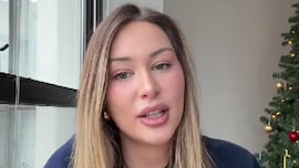 Celia, española en EE. UU., sobre la visión hacia España: “Algunos piensan que somos un país subdesarrollado”