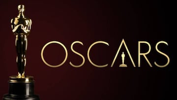 Nominados a los Premios Oscar 2021: TV, horario, presentadores y cómo ver las candidaturas