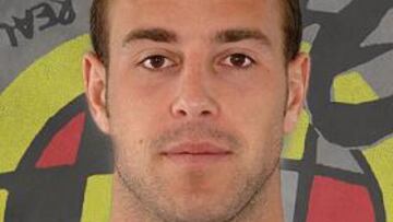 <b> CLASE MUNDIAL. </b> El meta español se ha ganado el respeto de unao de los grandes mitos de Anfield, el escocés Alan Hansen.