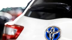 Toyota anuncia nuevo retiro de vehículos por riesgo de accidente: Lista completa de modelos afectados