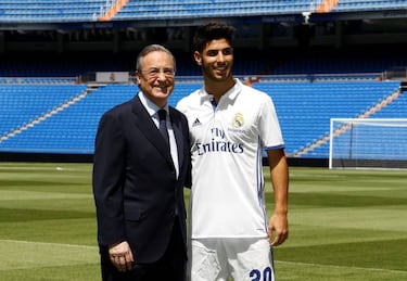 Real Madrid round-up: Modric, James, Isco, Keylor, Kovacic