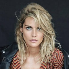 La vida personal de Amaia Salamanca: de su historial de parejas a su relación actual