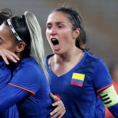 FCF felicita a Nueva Zelanda y Australia por ganar la sede