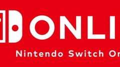 Nintendo Switch Online llegará en septiembre de 2018