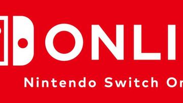 Nintendo Switch Online llegará en septiembre de 2018