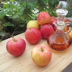 El superalimento que reduce el colesterol y ayuda a la digestión