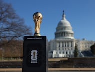 El Mundial 2026 no solo se juega en la cancha, ya que, millones de turistas dispararán las rentas y algunos anfitriones podrían ganar miles de dólares en semanas.