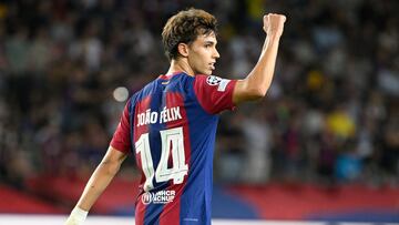 Resultados J1 Champions League y próximos partidos, fechas y horarios en México