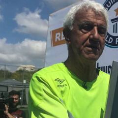 ¿Cuánto se cobra por lograr un Récord Guinness y qué se obtiene a cambio?