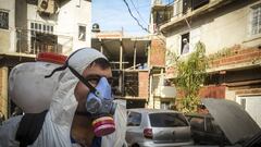 Bono ANSES IFE 10.000: ¿puedo recibir el segundo pago si no recibí el primero?