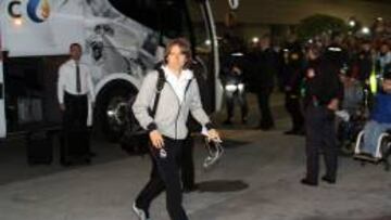 Malas noticias para Luka Modric. Una prima suya ha fallecido asesinada en El Salvador