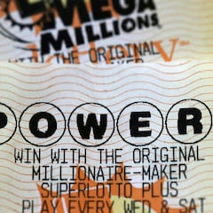 When is the next Powerball drawing and where can you buy tickets?