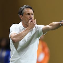 El Dortmund descifra al Madrid: “Es como el Leverkusen de Xabi”