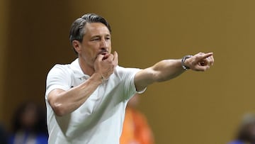 El Dortmund descifra al Madrid: “Es como el Leverkusen de Xabi”